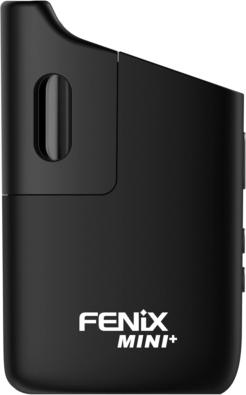 Amazon.co.jp: weecke（ウィーキー） FENiX Mini+ （フェニックスミニ
